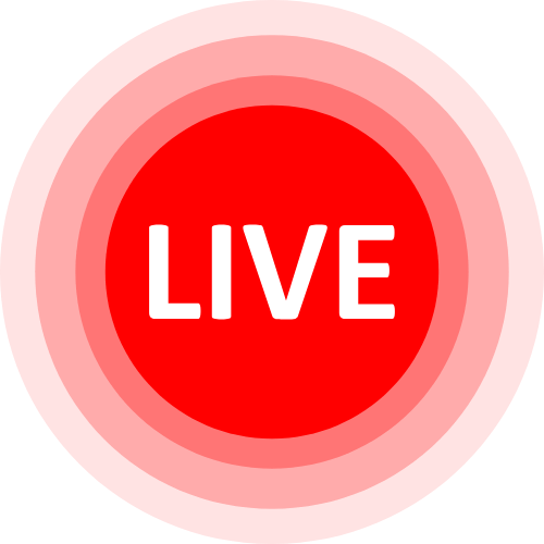 Naked Blonde Webcam